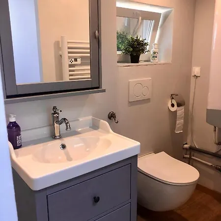 - Le Patio - Calme, Chaleureux, Unique Appartement Besançon Buitenkant foto