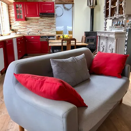 - Le Patio - Calme, Chaleureux, Unique Appartement Besançon Buitenkant foto